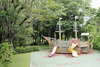 Rose Garden Riverside 